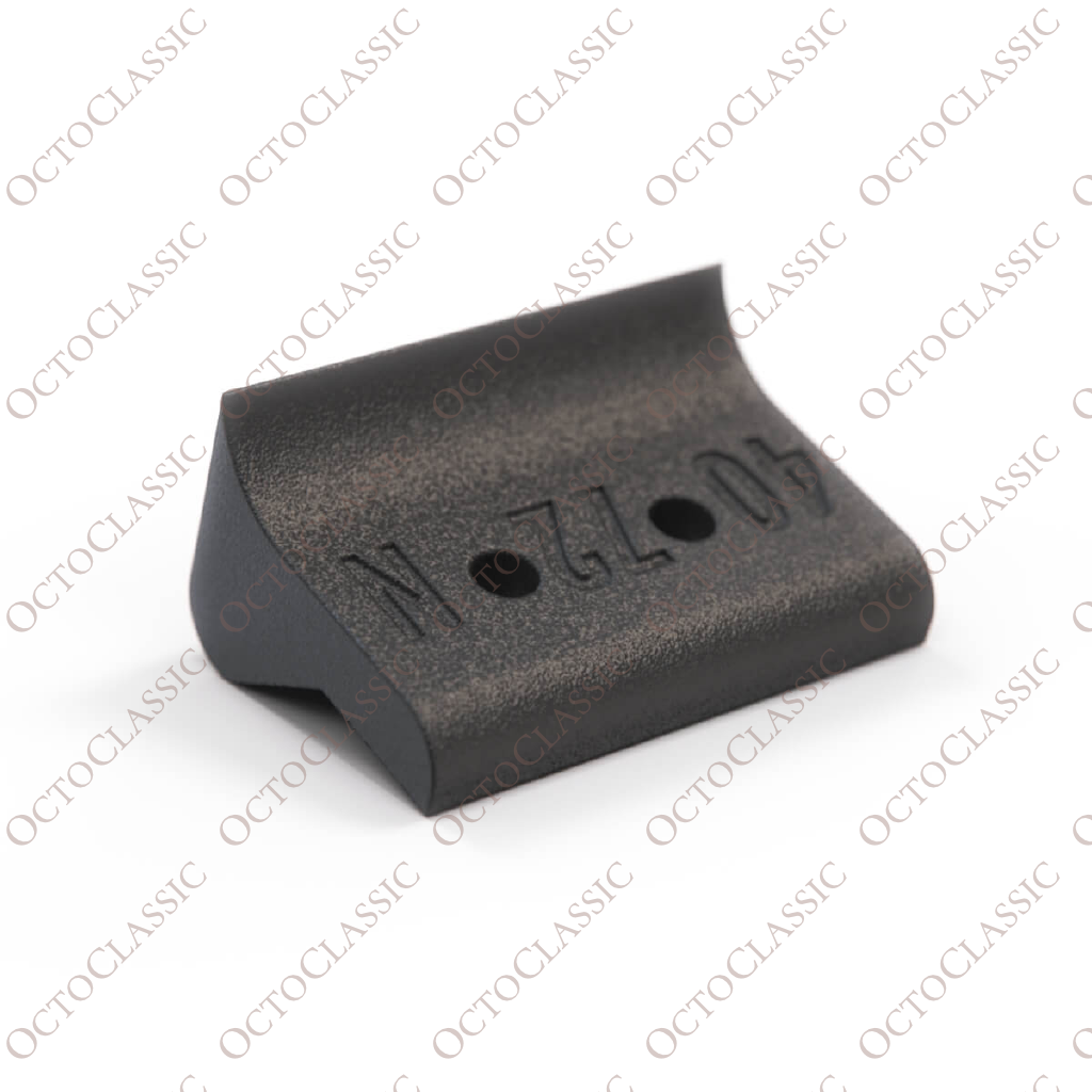 Mercedes SL R129 Dashboard Spectacle Glovebox / Top Storage Box Side Spring Lock Bracket Repair Kit LHD Or RHD A1296800391 Mercedes SL R129 Dashboard Spectacle Glovebox / Top Storage Box Side Spring Lock Bracket Repair Kit LHD Or RHD A1296800391