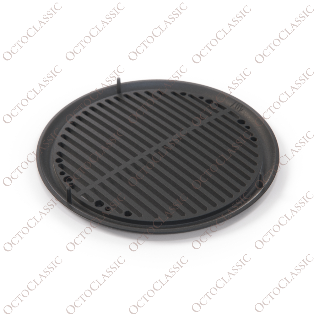 Porsche 911 Speaker Cover Grille Black 91155501300 Porsche 911 Speaker Cover Grille Black 91155501300