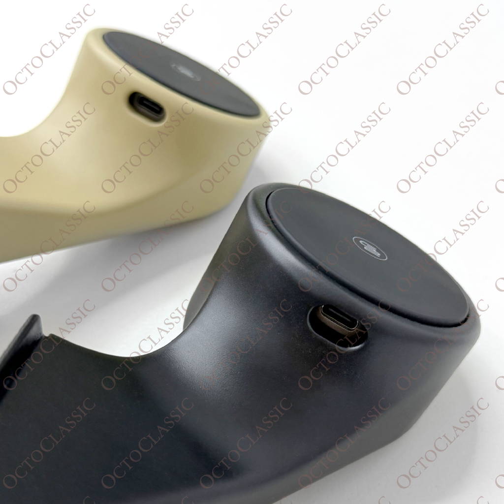 Mercedes SL R129 Premium Custom Wireless Charger & MagSafe Leather Phone Holder LHD Or RHD All Colors Mercedes SL R129 Premium Custom Wireless Charger & MagSafe Leather Phone Holder LHD Or RHD All Colors