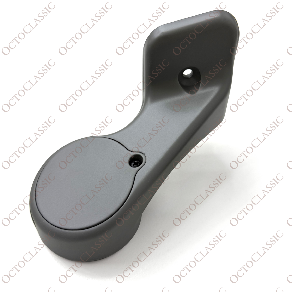 Mercedes SL R129 Premium Custom Wireless Charger & MagSafe Leather Phone Holder LHD Or RHD All Colors Mercedes SL R129 Premium Custom Wireless Charger & MagSafe Leather Phone Holder LHD Or RHD All Colors