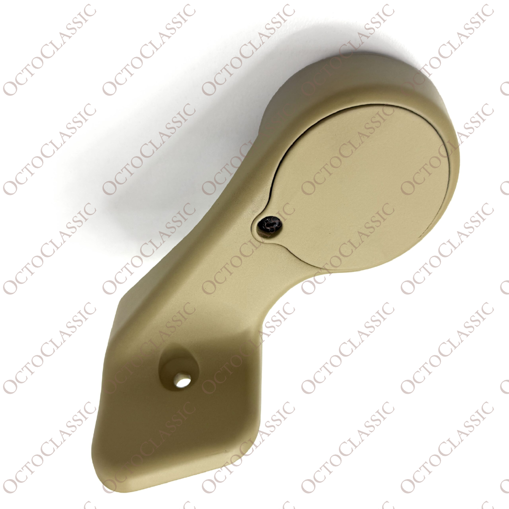 Mercedes SL R129 Premium Custom Wireless Charger & MagSafe Leather Phone Holder LHD Or RHD All Colors Mercedes SL R129 Premium Custom Wireless Charger & MagSafe Leather Phone Holder LHD Or RHD All Colors