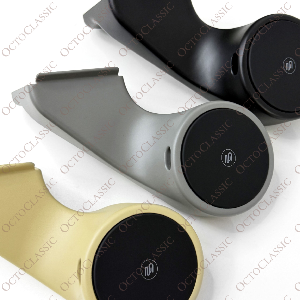 Mercedes SL R129 Premium Custom Wireless Charger & MagSafe Leather Phone Holder LHD Or RHD All Colors Mercedes SL R129 Premium Custom Wireless Charger & MagSafe Leather Phone Holder LHD Or RHD All Colors