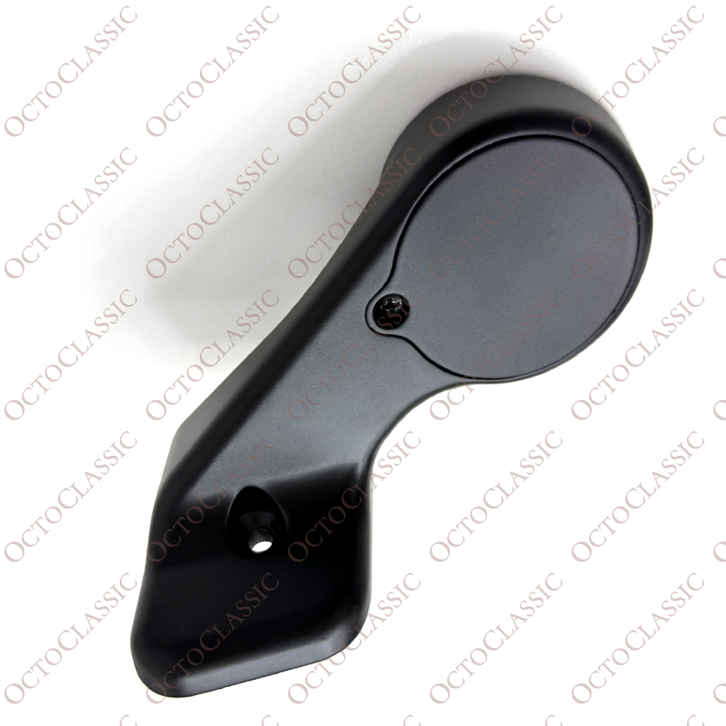 Mercedes SL R129 Premium Custom Wireless Charger & MagSafe Leather Phone Holder LHD Or RHD All Colors Mercedes SL R129 Premium Custom Wireless Charger & MagSafe Leather Phone Holder LHD Or RHD All Colors