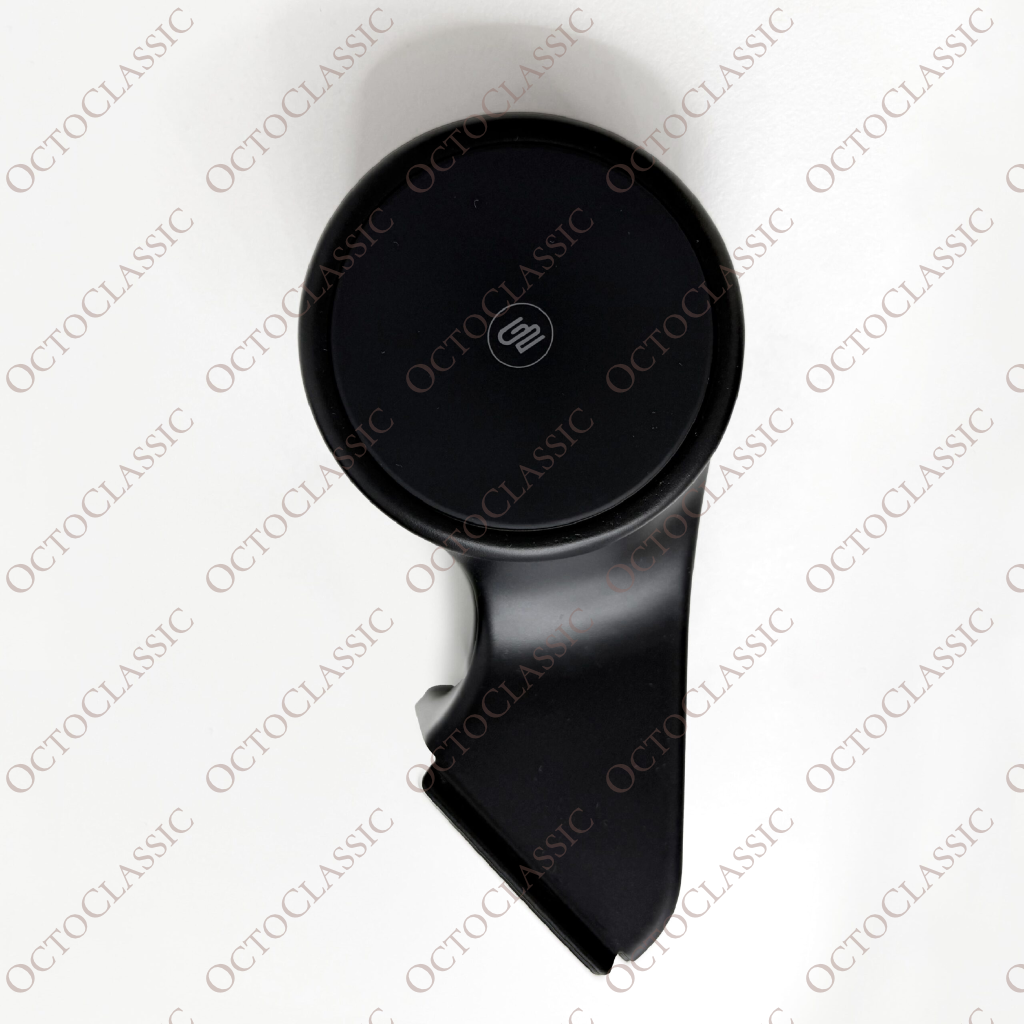 Mercedes SL R129 Premium Custom Wireless Charger & MagSafe Leather Phone Holder LHD Or RHD All Colors Mercedes SL R129 Premium Custom Wireless Charger & MagSafe Leather Phone Holder LHD Or RHD All Colors