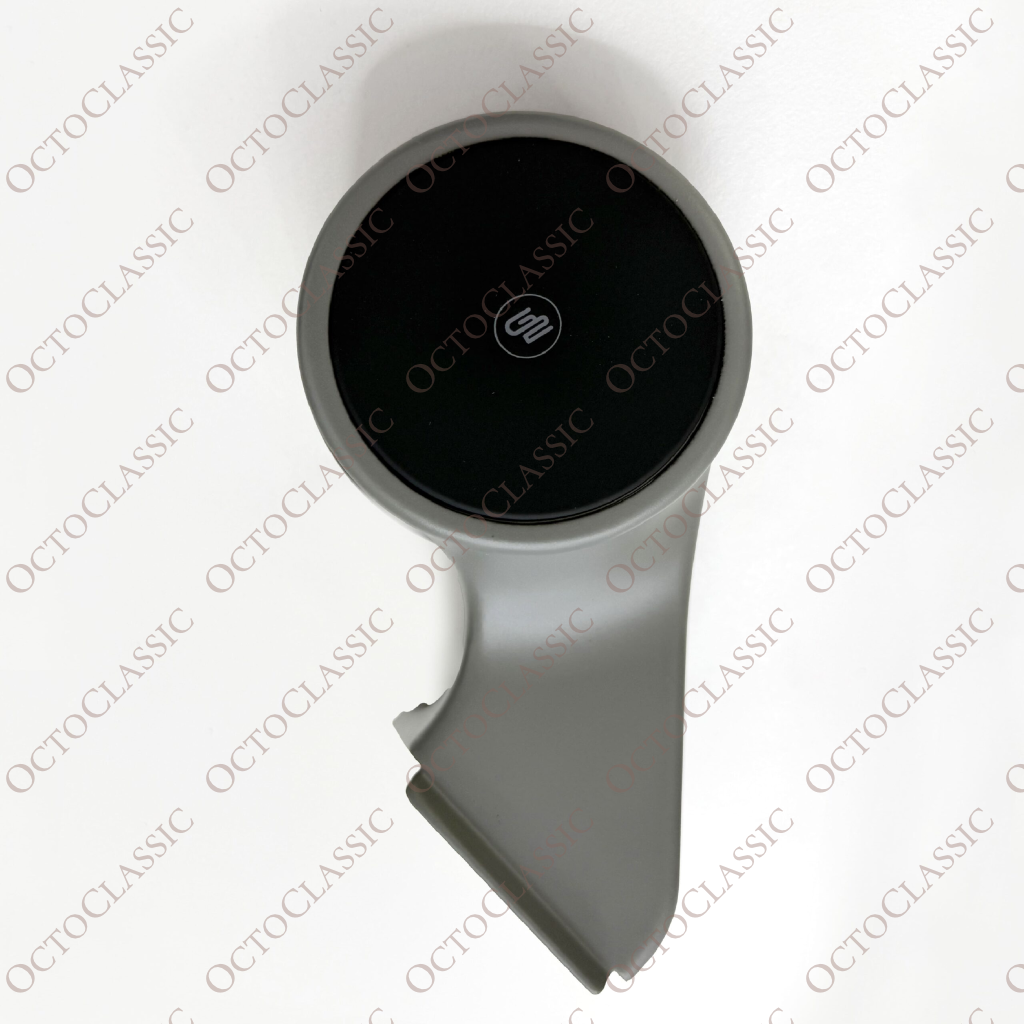 Mercedes SL R129 Premium Custom Wireless Charger & MagSafe Leather Phone Holder LHD Or RHD All Colors Mercedes SL R129 Premium Custom Wireless Charger & MagSafe Leather Phone Holder LHD Or RHD All Colors