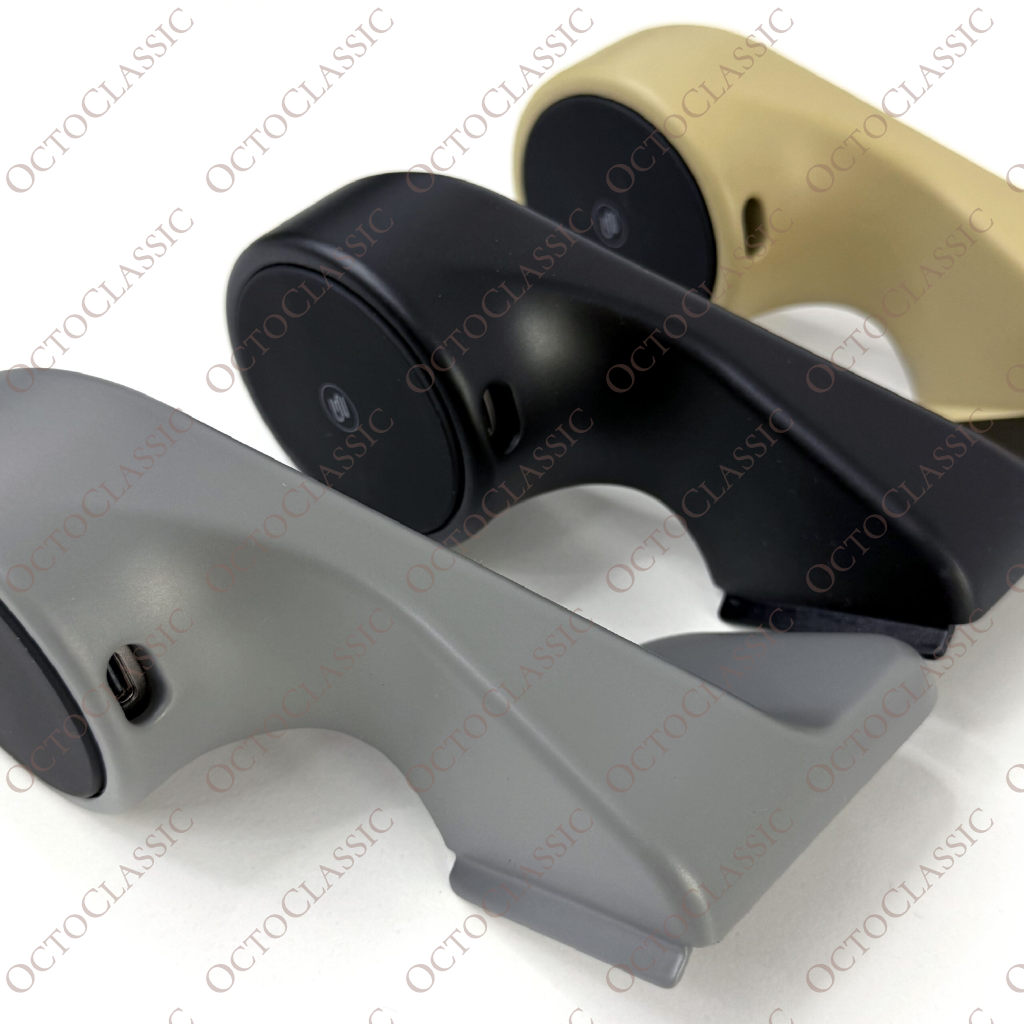 Mercedes SL R129 Premium Custom Wireless Charger & MagSafe Leather Phone Holder LHD Or RHD All Colors Mercedes SL R129 Premium Custom Wireless Charger & MagSafe Leather Phone Holder LHD Or RHD All Colors