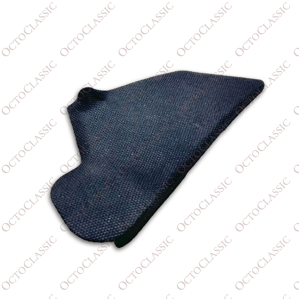 Mercedes SL R129 Seat Trim Mesh Panel Cover Left Or Right All Colors A1299190320 / A1299190420 Mercedes SL R129 Seat Trim Mesh Panel Cover Left Or Right All Colors A1299190320 / A1299190420