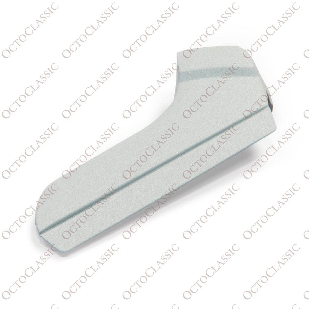 Mercedes W124 / C124 Coupe Front Seat Side Cover Trim Left Or Right All Colors A1249182530 / A1249182630 Mercedes W124 / C124 Coupe Front Seat Side Cover Trim Left Or Right All Colors A1249182530 / A1249182630