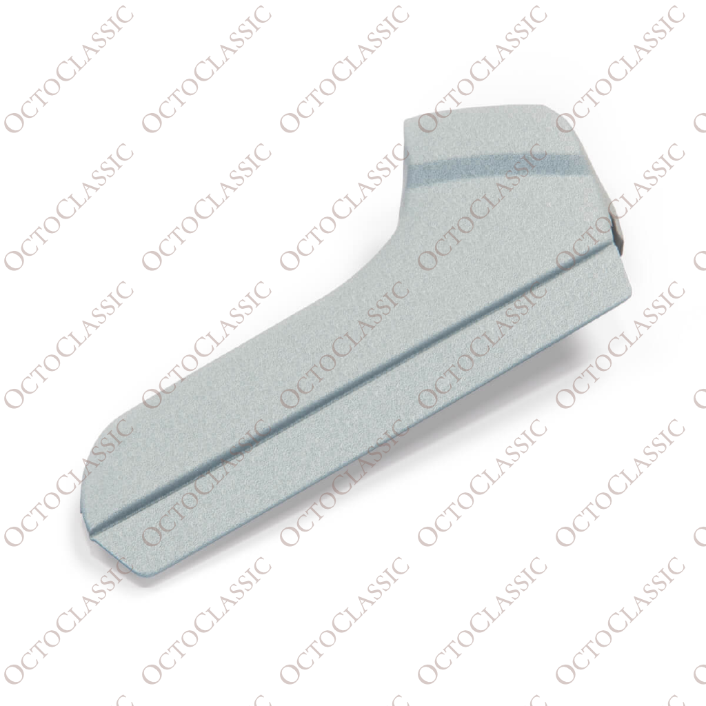 Mercedes W124 / C124 Coupe Front Seat Side Cover Trim Left Or Right All Colors A1249182530 / A1249182630 Mercedes W124 / C124 Coupe Front Seat Side Cover Trim Left Or Right All Colors A1249182530 / A1249182630
