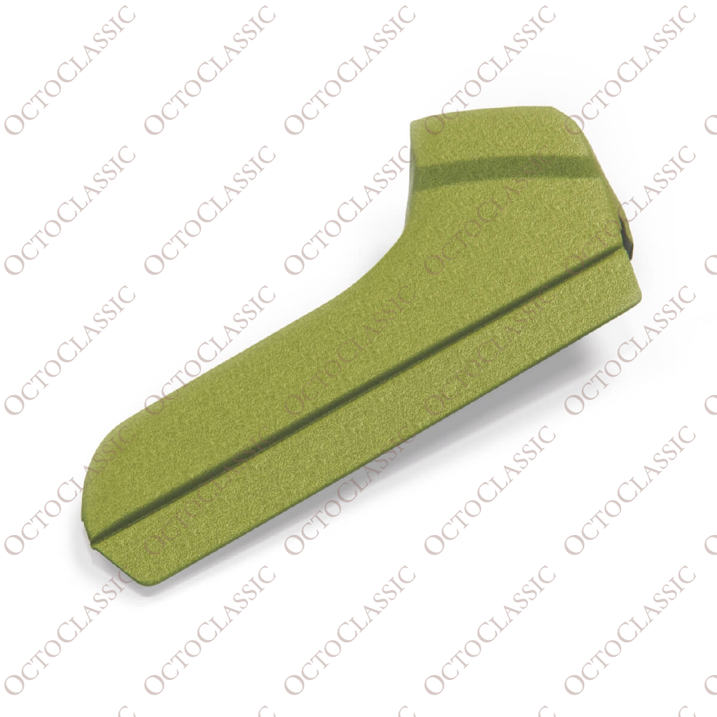 Mercedes W124 / C124 Coupe Front Seat Side Cover Trim Left Or Right All Colors A1249182530 / A1249182630 Mercedes W124 / C124 Coupe Front Seat Side Cover Trim Left Or Right All Colors A1249182530 / A1249182630