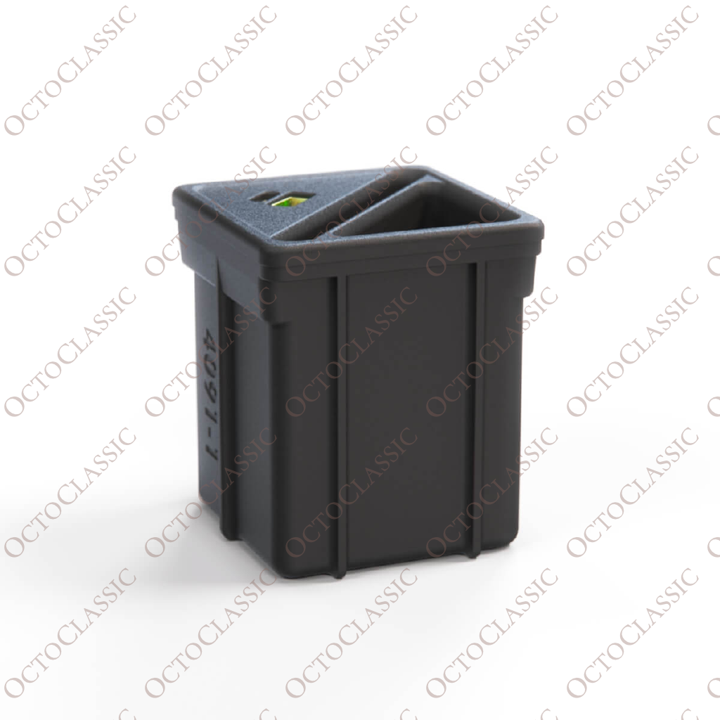 Mercedes SL R129 Aschenbechereinsatz mit USB-Ladeanschluss und Münzfach, schwarz, A1298100028 Mercedes SL R129 Aschenbechereinsatz mit USB-Ladeanschluss und Münzfach, schwarz, A1298100028
