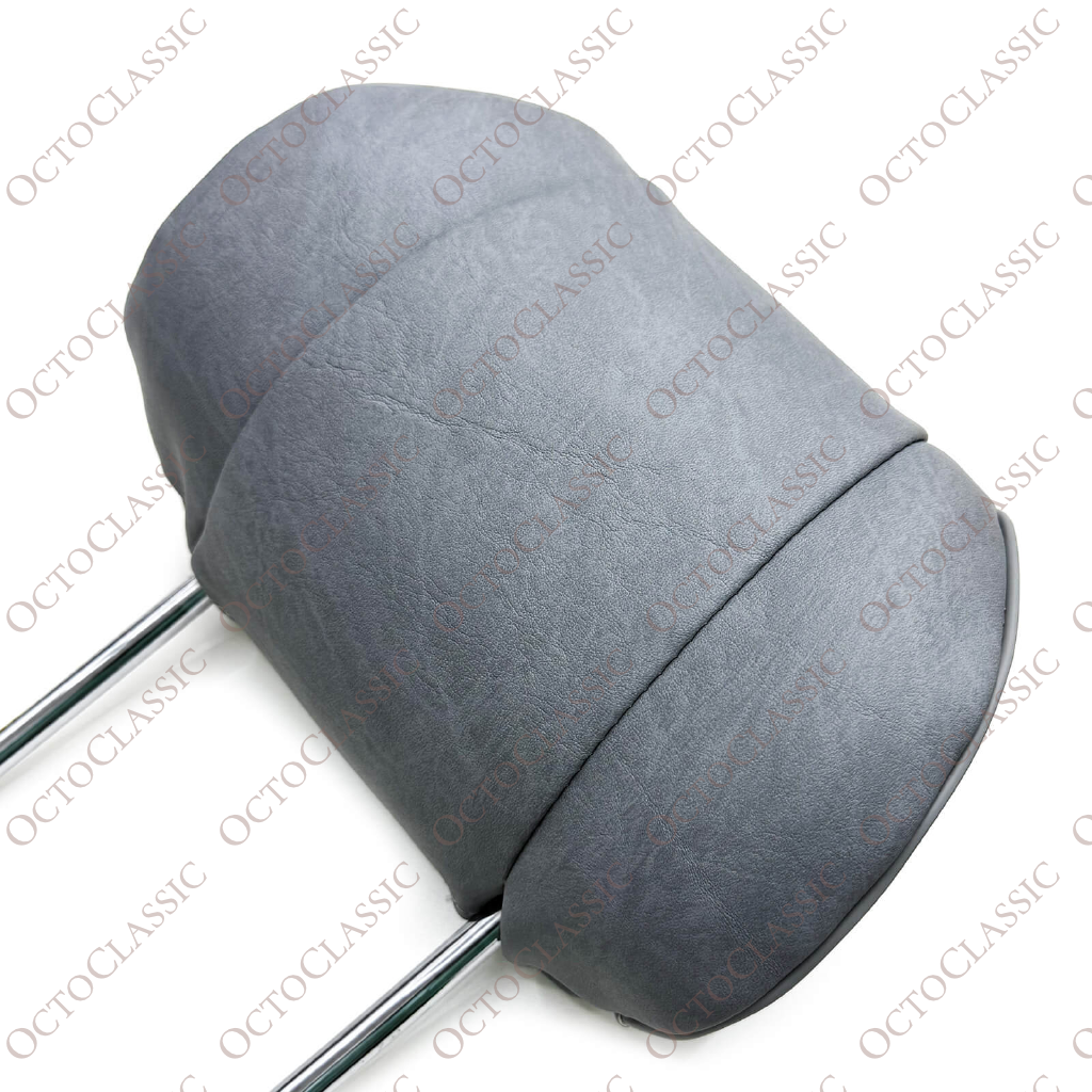 Mercedes C126 SEC Front Seat Covers Set Of 6 Left And Right All Colors A1269108932 / A1269109032 / A1269103430 /A1269706050 Mercedes C126 SEC Front Seat Covers Set Of 6 Left And Right All Colors A1269108932 / A1269109032 / A1269103430 /A1269706050