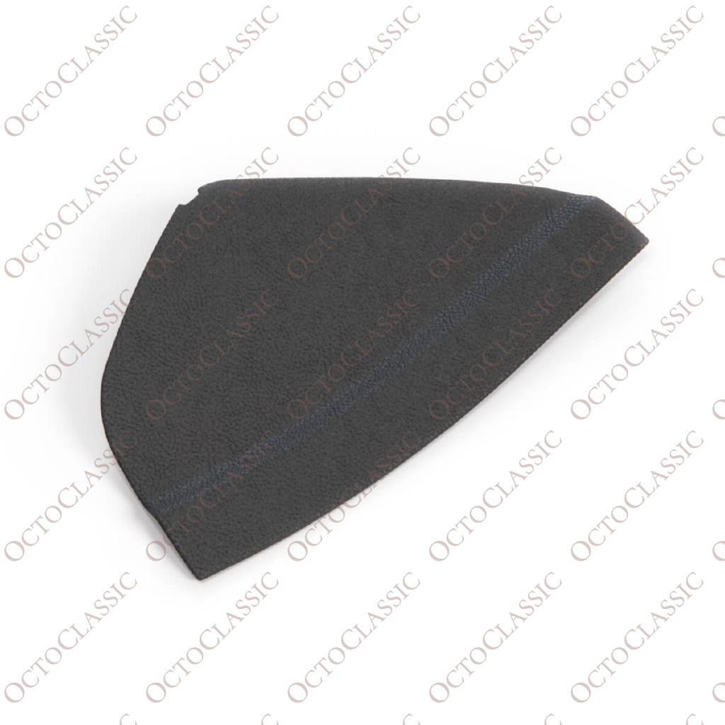 Mercedes W202 Dashboard Side Cover Flap Left Or Right All Colors A2026890183 / A2026890283 Mercedes W202 Dashboard Side Cover Flap Left Or Right All Colors A2026890183 / A2026890283