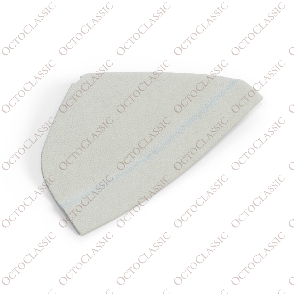 Mercedes W202 Dashboard Side Cover Flap Left Or Right All Colors A2026890183 / A2026890283 Mercedes W202 Dashboard Side Cover Flap Left Or Right All Colors A2026890183 / A2026890283