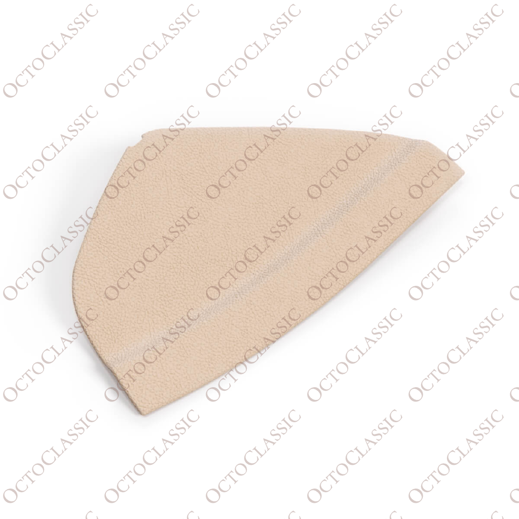 Mercedes W202 Dashboard Side Cover Flap Left Or Right All Colors A2026890183 / A2026890283 Mercedes W202 Dashboard Side Cover Flap Left Or Right All Colors A2026890183 / A2026890283