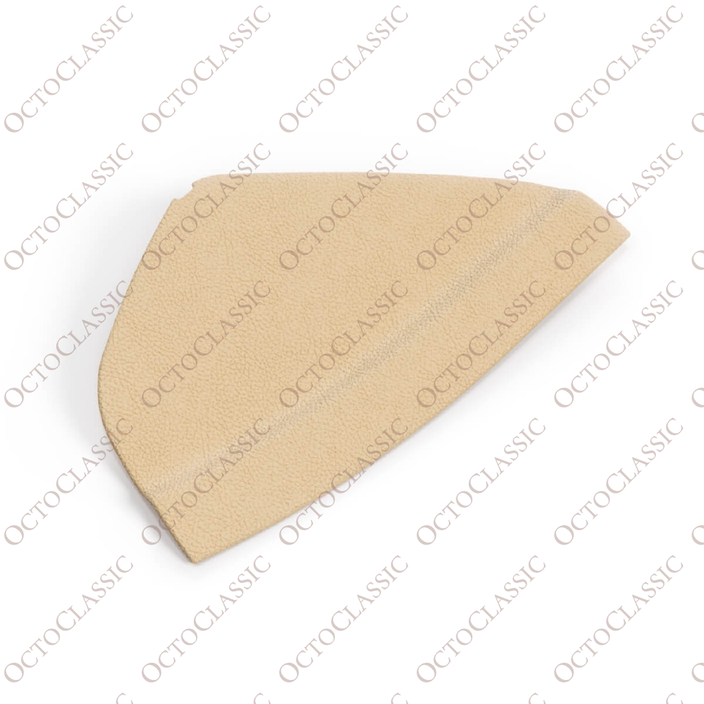 Mercedes W202 Dashboard Side Cover Flap Left Or Right All Colors A2026890183 / A2026890283 Mercedes W202 Dashboard Side Cover Flap Left Or Right All Colors A2026890183 / A2026890283