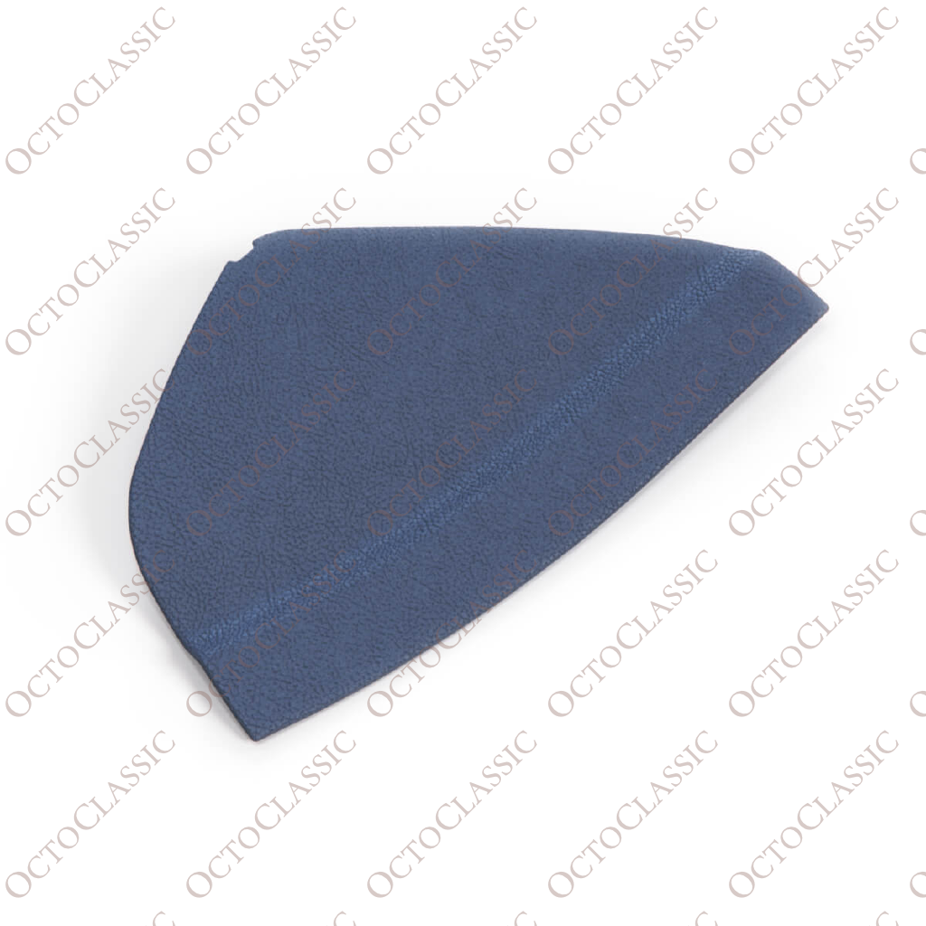 Mercedes W202 Dashboard Side Cover Flap Left Or Right All Colors A2026890183 / A2026890283 Mercedes W202 Dashboard Side Cover Flap Left Or Right All Colors A2026890183 / A2026890283