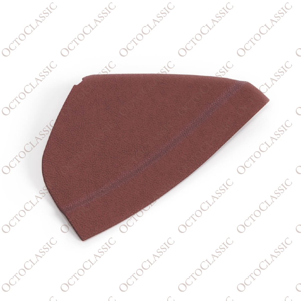 Mercedes W202 Dashboard Side Cover Flap Left Or Right All Colors A2026890183 / A2026890283 Mercedes W202 Dashboard Side Cover Flap Left Or Right All Colors A2026890183 / A2026890283