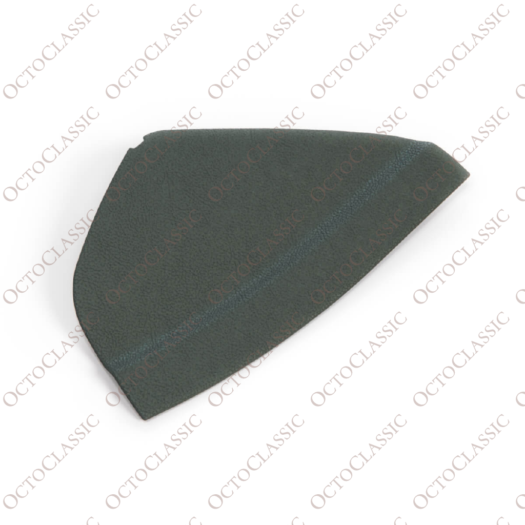 Mercedes W202 Dashboard Side Cover Flap Left Or Right All Colors A2026890183 / A2026890283 Mercedes W202 Dashboard Side Cover Flap Left Or Right All Colors A2026890183 / A2026890283