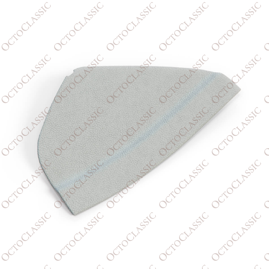 Mercedes W202 Dashboard Side Cover Flap Left Or Right All Colors A2026890183 / A2026890283 Mercedes W202 Dashboard Side Cover Flap Left Or Right All Colors A2026890183 / A2026890283
