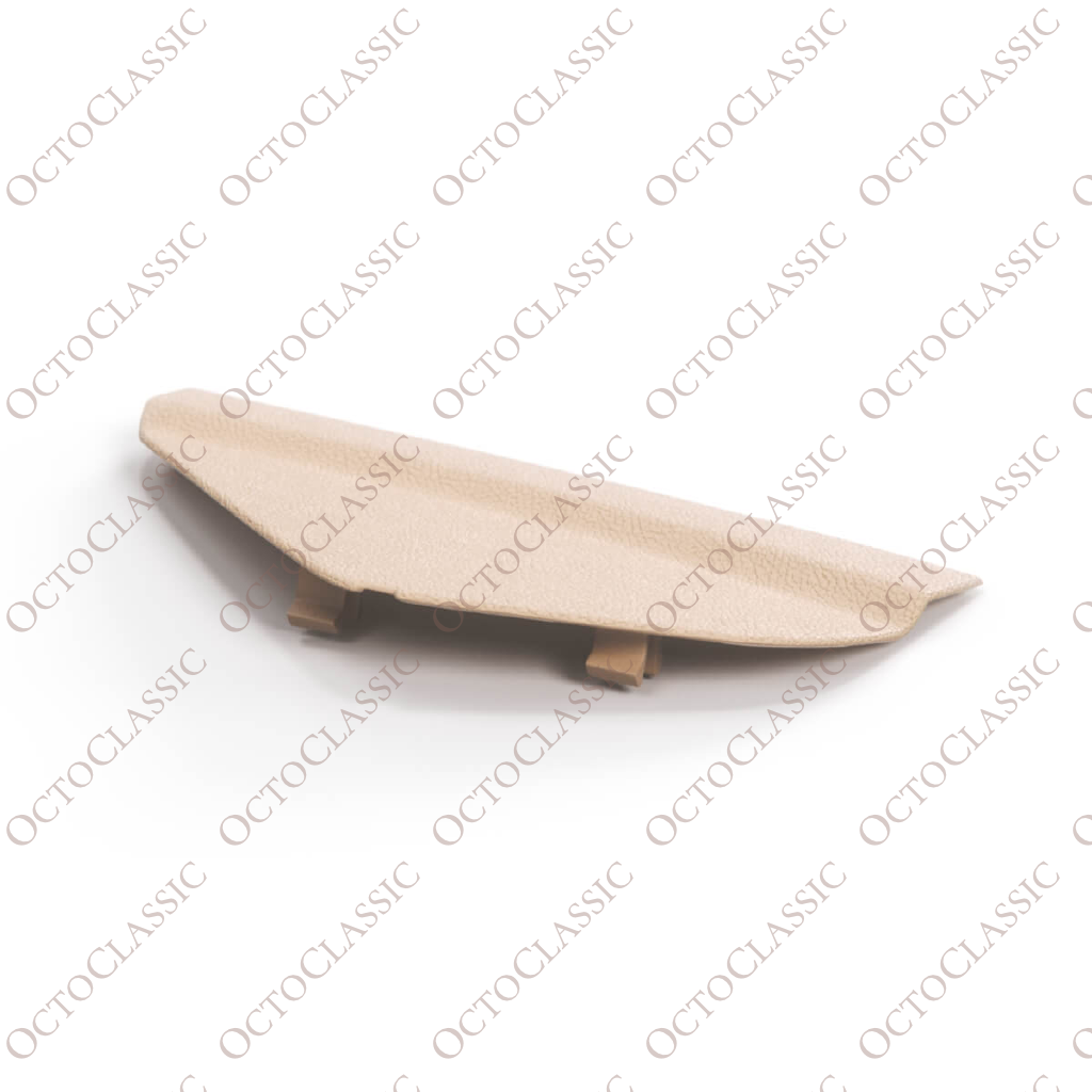 Mercedes W202 Dashboard Side Cover Flap Left Or Right All Colors A2026890183 / A2026890283 Mercedes W202 Dashboard Side Cover Flap Left Or Right All Colors A2026890183 / A2026890283