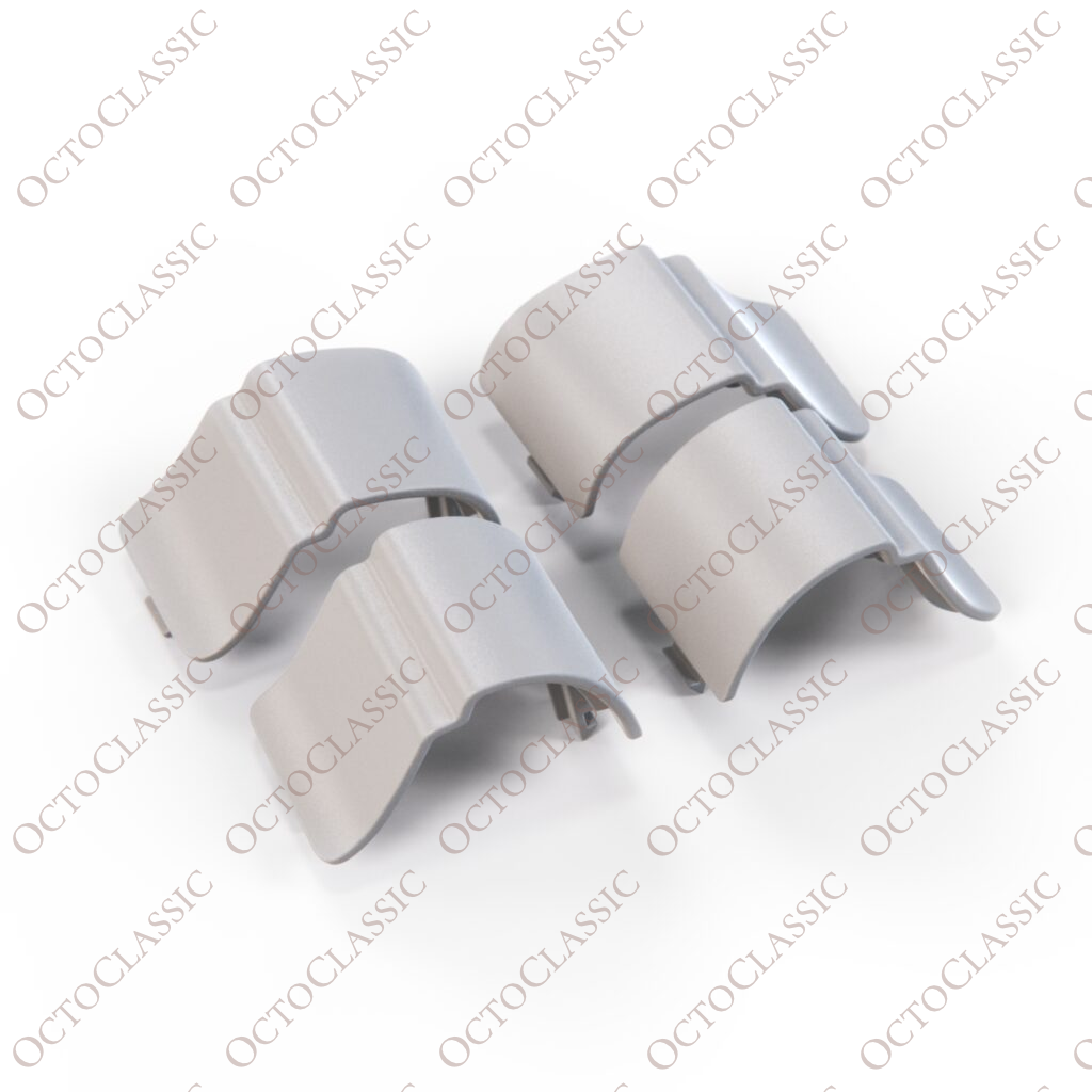 R129 AMG PreLift-Wagenheberpunktabdeckung Grundiert HWA1296980130, HWA1296980230, HWA1296980330, HWA1296980430 R129 AMG PreLift-Wagenheberpunktabdeckung Grundiert HWA1296980130, HWA1296980230, HWA1296980330, HWA1296980430