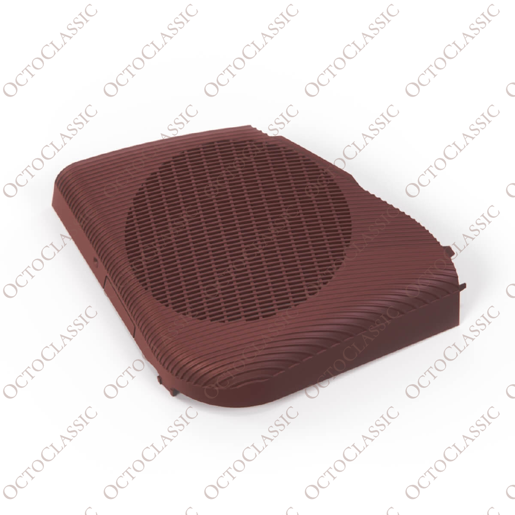 Mercedes W202 Front Door Panel Speaker Cover Left Or Right All Colors A2027270188 / A2027270288 Mercedes W202 Front Door Panel Speaker Cover Left Or Right All Colors A2027270188 / A2027270288