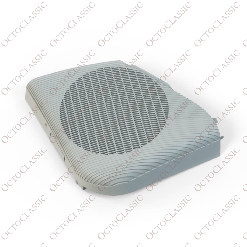 Mercedes W202 Front Door Panel Speaker Cover Left Or Right All Colors A2027270188 / A2027270288 Mercedes W202 Front Door Panel Speaker Cover Left Or Right All Colors A2027270188 / A2027270288