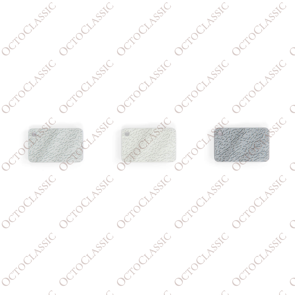 Mercedes SL R129 Grey Interior Color Sample Swatch Set Of 3 Colors Mercedes SL R129 Grey Interior Color Sample Swatch Set Of 3 Colors