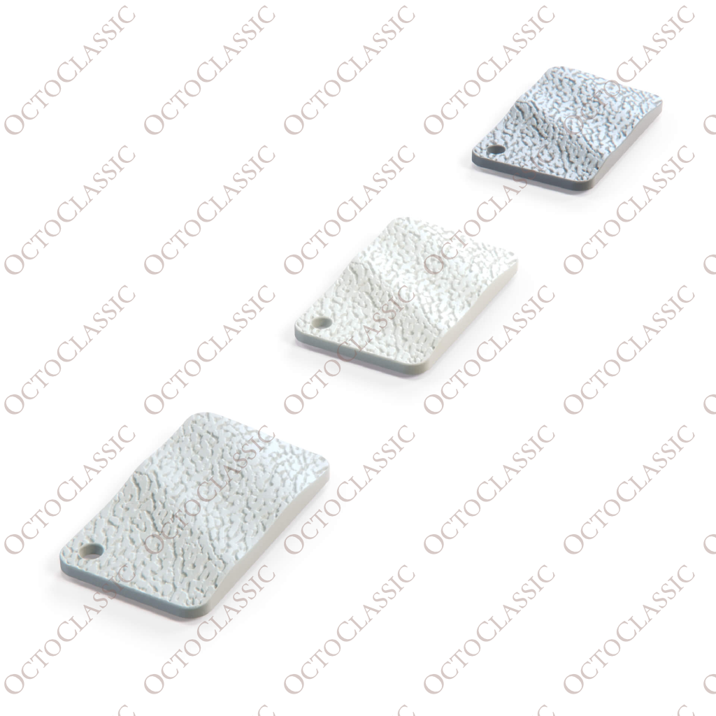 Mercedes SL R129 Grey Interior Color Sample Swatch Set Of 3 Colors Mercedes SL R129 Grey Interior Color Sample Swatch Set Of 3 Colors