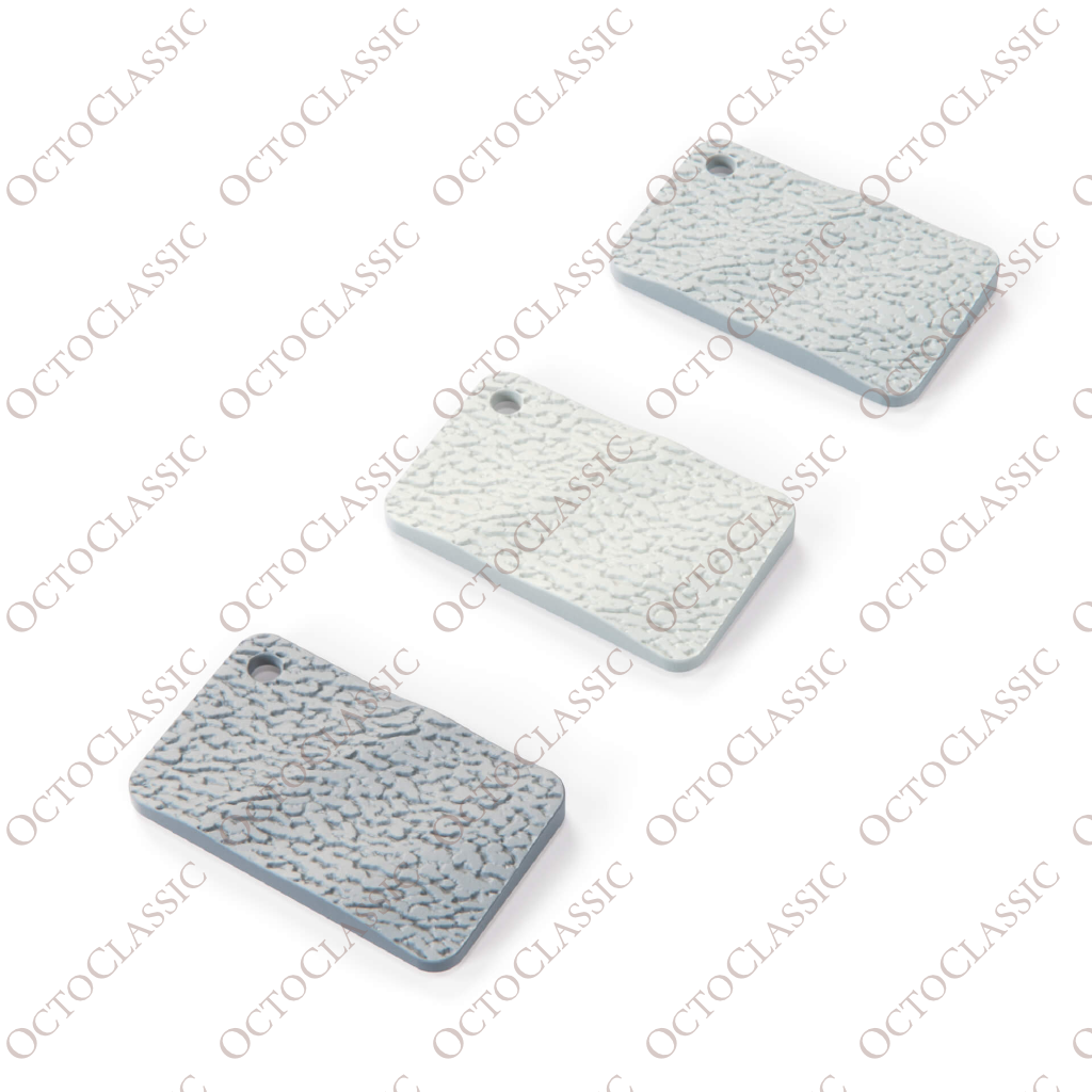 Mercedes SL R129 Grey Interior Color Sample Swatch Set Of 3 Colors Mercedes SL R129 Grey Interior Color Sample Swatch Set Of 3 Colors