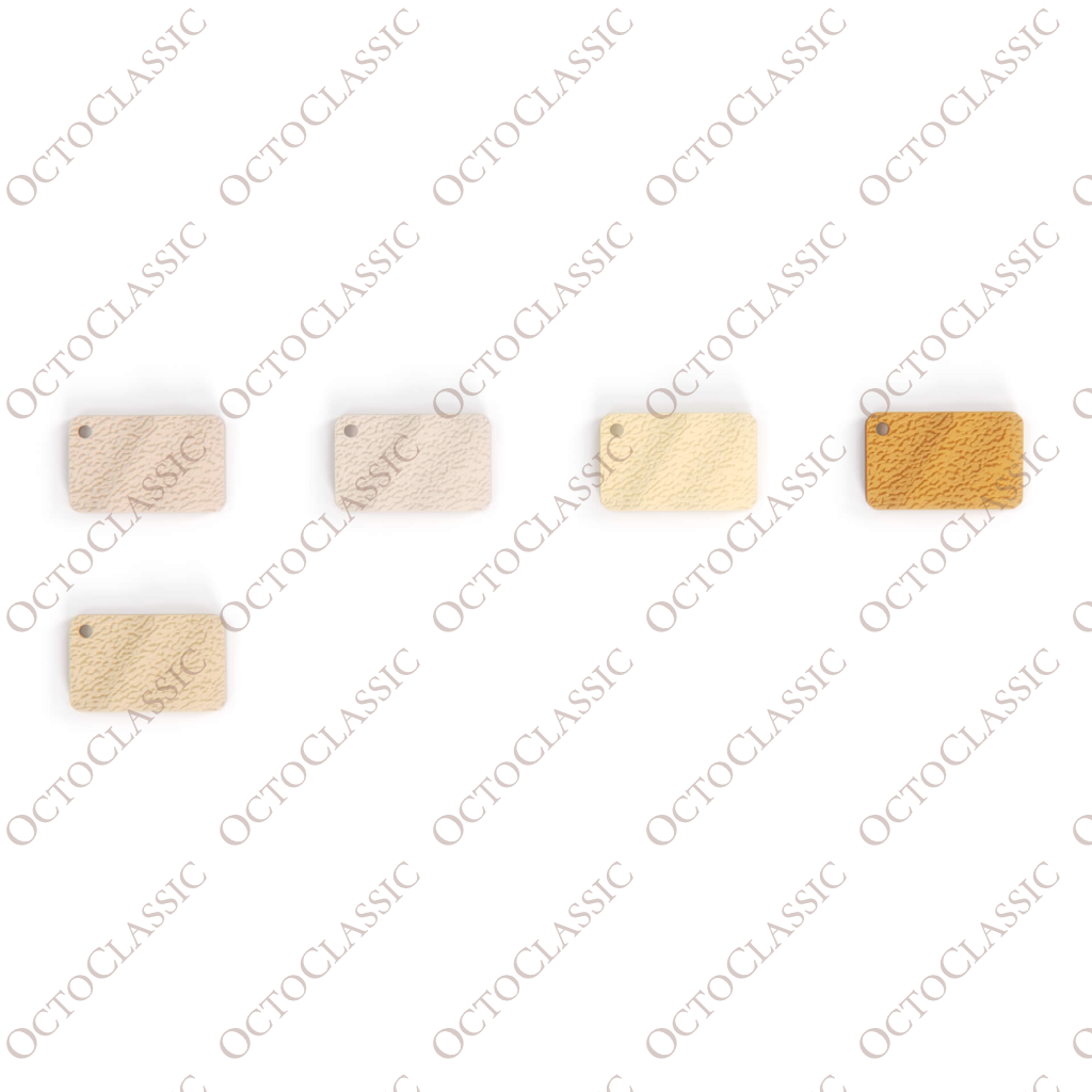 Mercedes SL R129 Beige Interior Color Sample Swatch Set Of 5 Colors Mercedes SL R129 Beige Interior Color Sample Swatch Set Of 5 Colors
