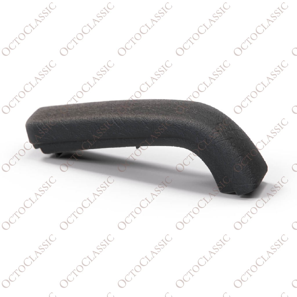 Ford / Mercury Capri Mk3 Cabriolet : poignée intérieure de porte gauche ou droite, toutes couleurs, 92-JAT-26691-ACW + 89JAT-22679-ACW / 92-JAT-26690-ACW + 89JAT-22678-ACW Ford / Mercury Capri Mk3 Cabriolet : poignée intérieure de porte gauche ou droite, toutes couleurs, 92-JAT-26691-ACW + 89JAT-22679-ACW / 92-JAT-26690-ACW + 89JAT-22678-ACW