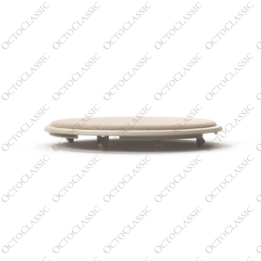 Audi V8 D11 / 200 / 100 C3 / 80 / 90 B3 / B4: Cubierta para la bandeja trasera y los altavoces Bose. Todos los colores. 893035407 Audi V8 D11 / 200 / 100 C3 / 80 / 90 B3 / B4: Cubierta para la bandeja trasera y los altavoces Bose. Todos los colores. 893035407