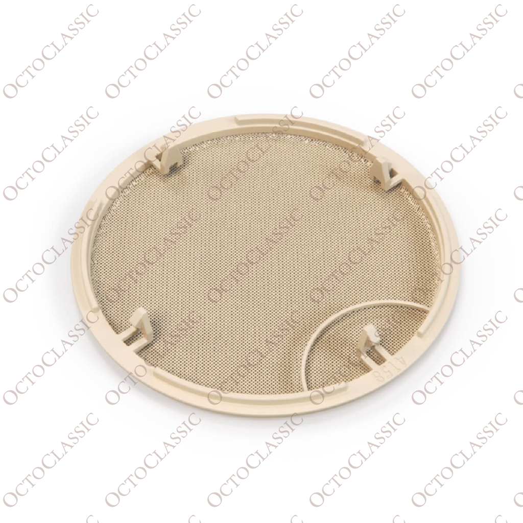 Audi V8 D11 / 200 / 100 C3 / 80 / 90 B3 / B4: Cubierta para la bandeja trasera y los altavoces Bose. Todos los colores. 893035407 Audi V8 D11 / 200 / 100 C3 / 80 / 90 B3 / B4: Cubierta para la bandeja trasera y los altavoces Bose. Todos los colores. 893035407