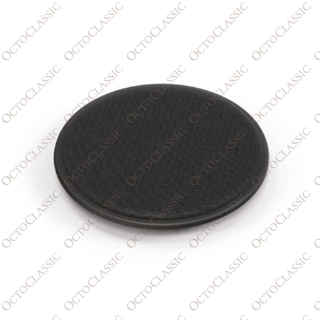 Audi V8 D11 / 200 / 100 C3 / 80 / 90 B3 / B4: Cubierta para la bandeja trasera y los altavoces Bose. Todos los colores. 893035407 Audi V8 D11 / 200 / 100 C3 / 80 / 90 B3 / B4: Cubierta para la bandeja trasera y los altavoces Bose. Todos los colores. 893035407