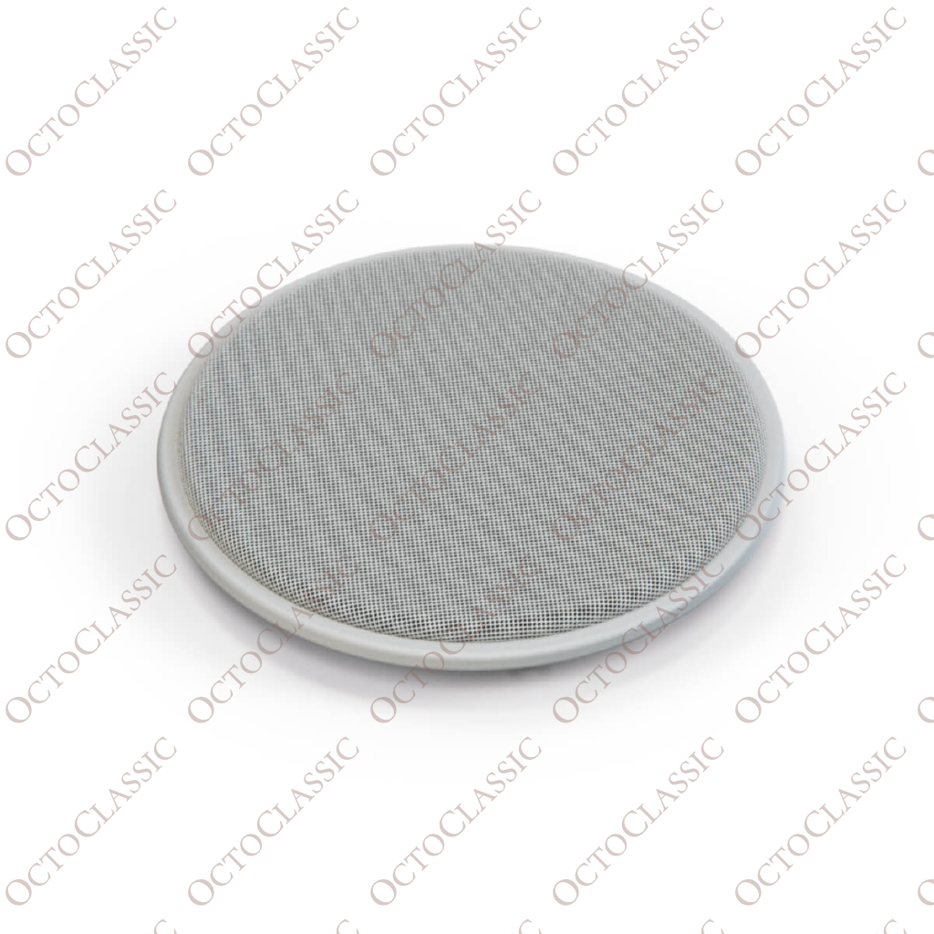 Audi V8 D11 / 200 / 100 C3 / 80 / 90 B3 / B4: Cubierta para la bandeja trasera y los altavoces Bose. Todos los colores. 893035407 Audi V8 D11 / 200 / 100 C3 / 80 / 90 B3 / B4: Cubierta para la bandeja trasera y los altavoces Bose. Todos los colores. 893035407