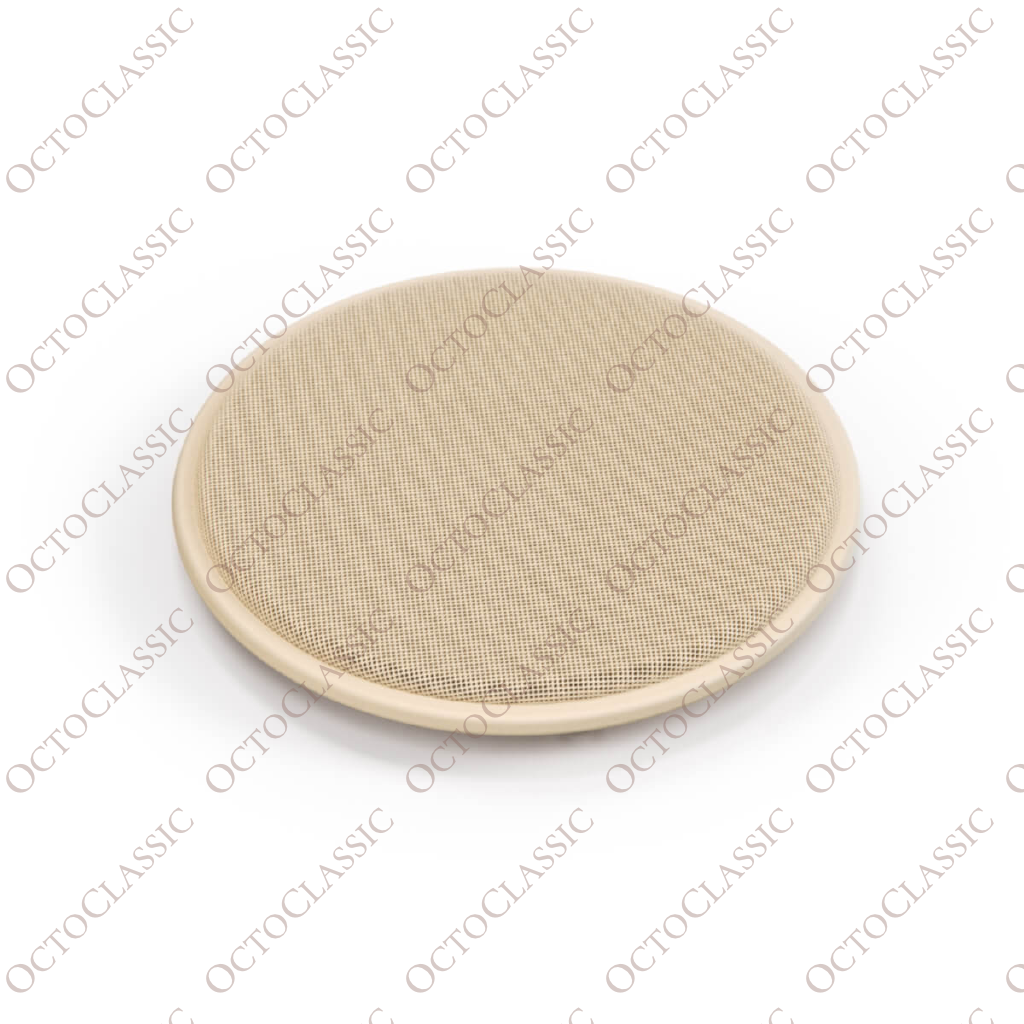 Audi V8 D11 / 200 / 100 C3 / 80 / 90 B3 / B4: Cubierta para la bandeja trasera y los altavoces Bose. Todos los colores. 893035407 Audi V8 D11 / 200 / 100 C3 / 80 / 90 B3 / B4: Cubierta para la bandeja trasera y los altavoces Bose. Todos los colores. 893035407