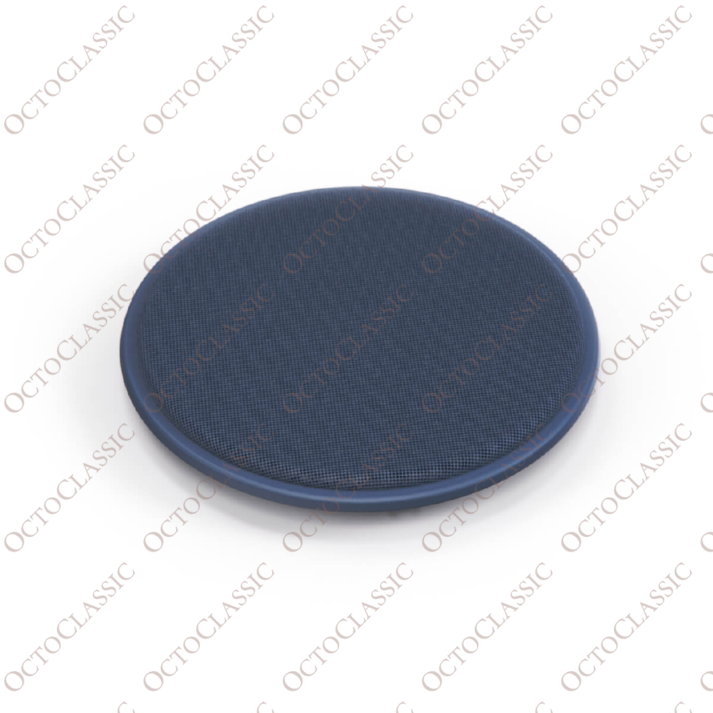 Audi V8 D11 / 200 / 100 C3 / 80 / 90 B3 / B4: Cubierta para la bandeja trasera y los altavoces Bose. Todos los colores. 893035407 Audi V8 D11 / 200 / 100 C3 / 80 / 90 B3 / B4: Cubierta para la bandeja trasera y los altavoces Bose. Todos los colores. 893035407