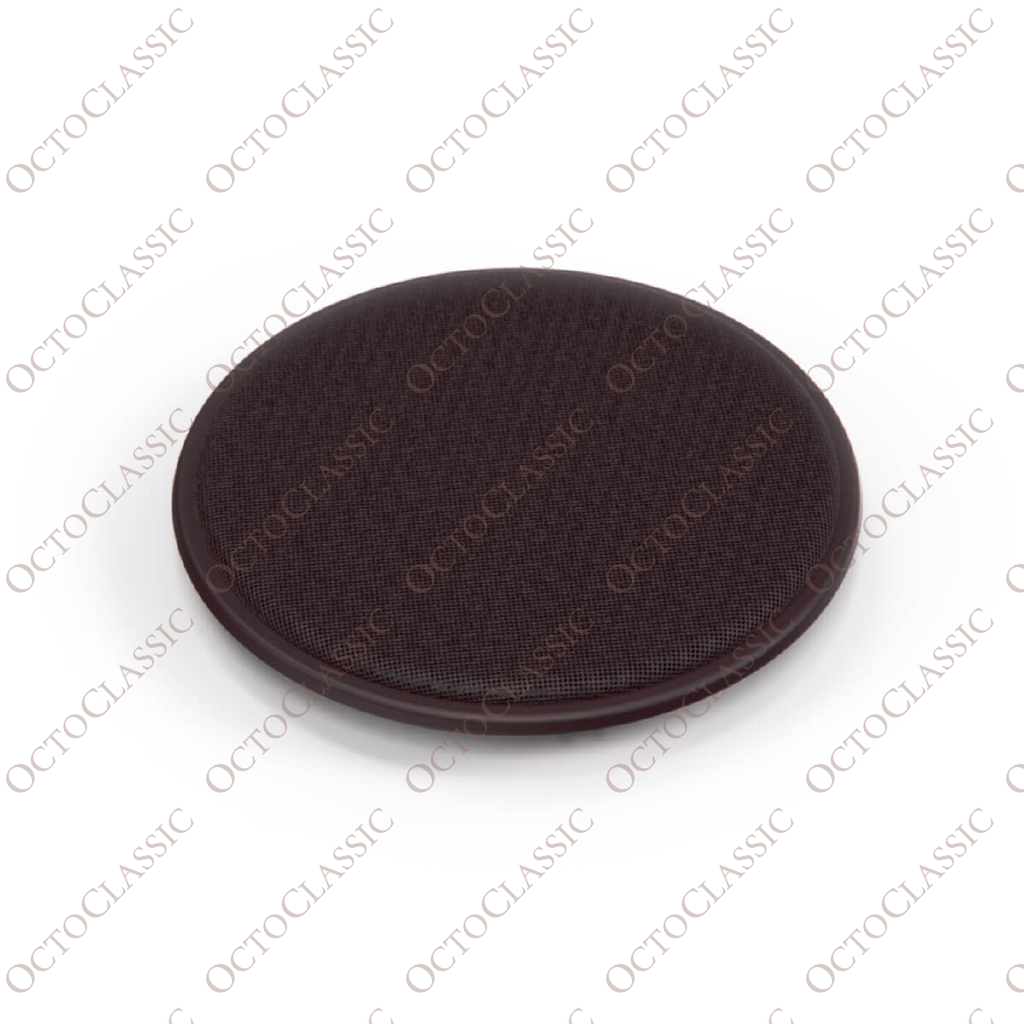 Audi V8 D11 / 200 / 100 C3 / 80 / 90 B3 / B4: Cubierta para la bandeja trasera y los altavoces Bose. Todos los colores. 893035407 Audi V8 D11 / 200 / 100 C3 / 80 / 90 B3 / B4: Cubierta para la bandeja trasera y los altavoces Bose. Todos los colores. 893035407