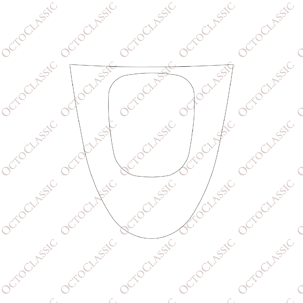 Pannello del cambio automatico Mercedes CLK W209 A2096801339 – Pellicola protettiva trasparente 3M PRO in PPF pretagliata Pannello del cambio automatico Mercedes CLK W209 A2096801339 – Pellicola protettiva trasparente 3M PRO in PPF pretagliata