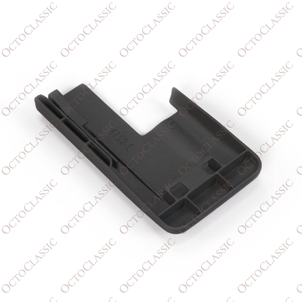 Audi 100 / A6 C4 / C5 / A4 B5 / V8 D11 / 100 / 200 C3 Housse de rail de siège avant à réglage électrique, gauche ou droite, toutes couleurs 4A0881347 / 4A0881348 Audi 100 / A6 C4 / C5 / A4 B5 / V8 D11 / 100 / 200 C3 Housse de rail de siège avant à réglage électrique, gauche ou droite, toutes couleurs 4A0881347 / 4A0881348