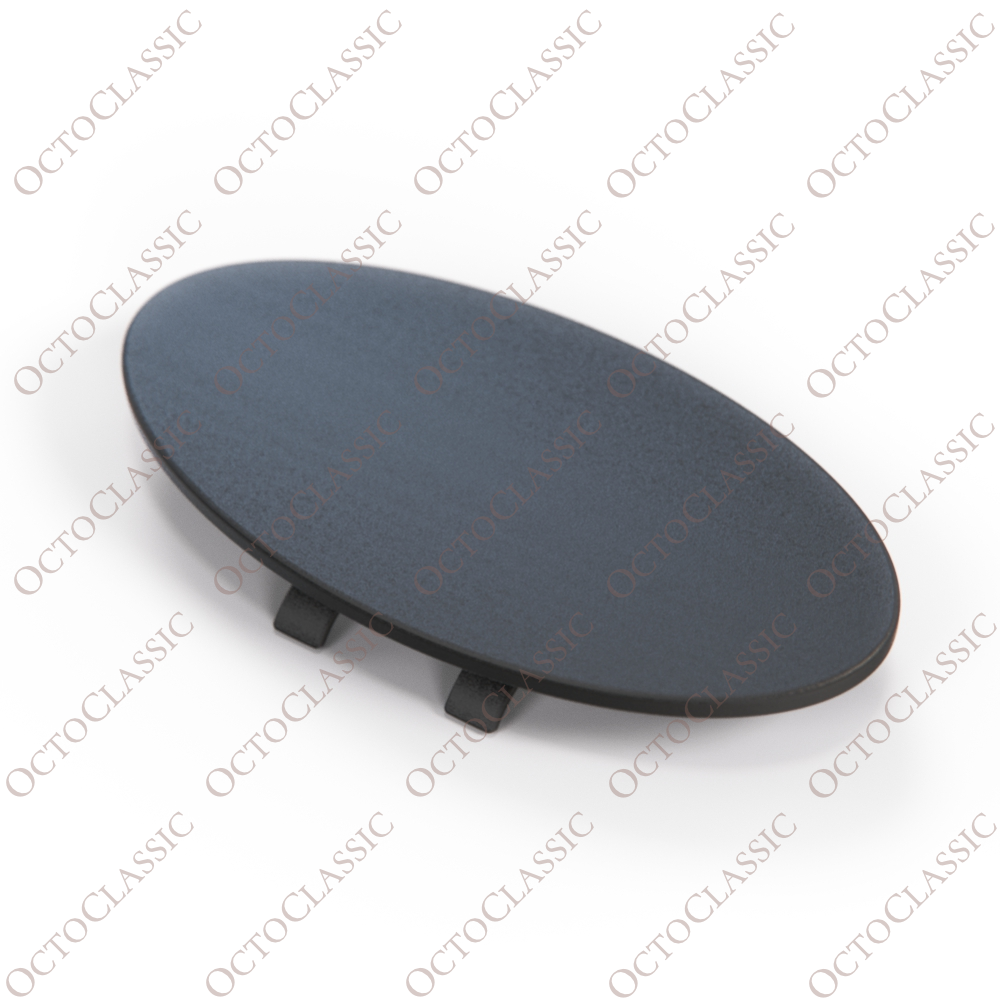 JAGUAR XK8 XKR X150 Capot d’accès à la capote 2006-2014 C2P21483AMN JAGUAR XK8 XKR X150 Capot d’accès à la capote 2006-2014 C2P21483AMN