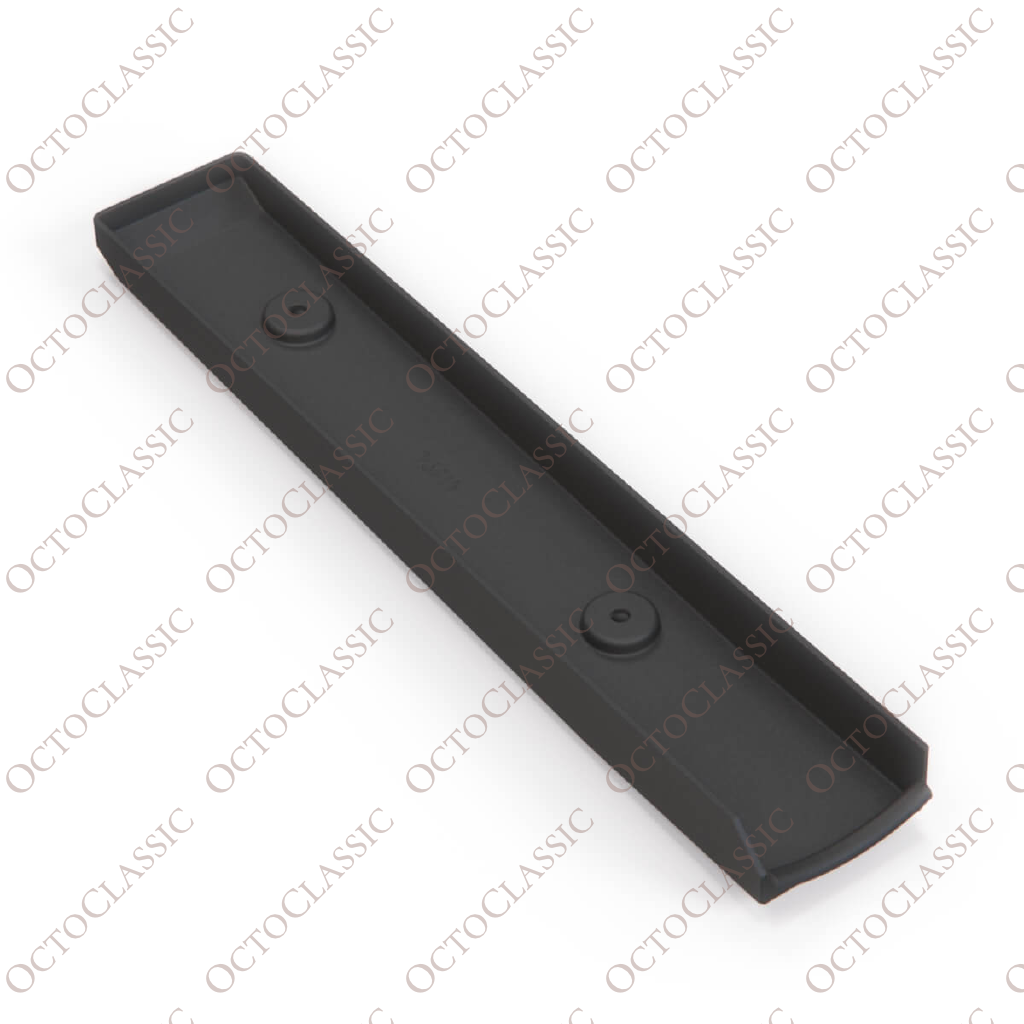 Audi V8 D11 / Audi S4 / S6 C4 : cache-câble d’allumage (gauche ou droite), noir, 077103723A / 077103724A Audi V8 D11 / Audi S4 / S6 C4 : cache-câble d’allumage (gauche ou droite), noir, 077103723A / 077103724A