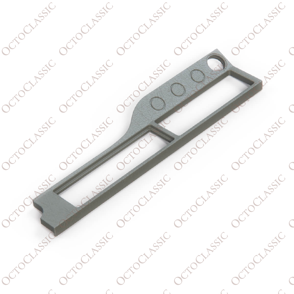 Porsche 911 964 / 993 – Mittlere lange Armaturenbrettverkleidung, Links- oder Rechtslenker, alle Farben 96455247900 / 96455248000 Porsche 911 964 / 993 – Mittlere lange Armaturenbrettverkleidung, Links- oder Rechtslenker, alle Farben 96455247900 / 96455248000