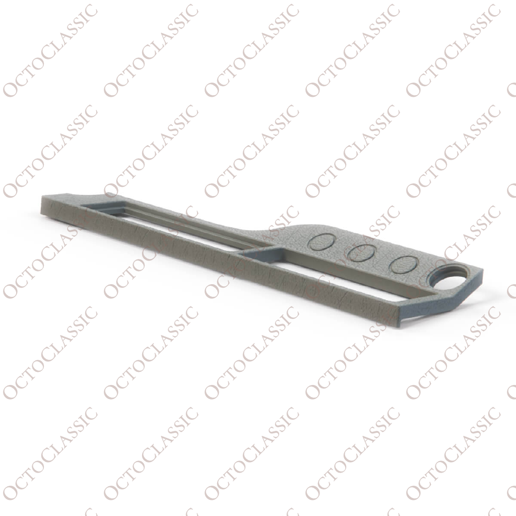 Porsche 911 964 / 993 – Mittlere lange Armaturenbrettverkleidung, Links- oder Rechtslenker, alle Farben 96455247900 / 96455248000 Porsche 911 964 / 993 – Mittlere lange Armaturenbrettverkleidung, Links- oder Rechtslenker, alle Farben 96455247900 / 96455248000