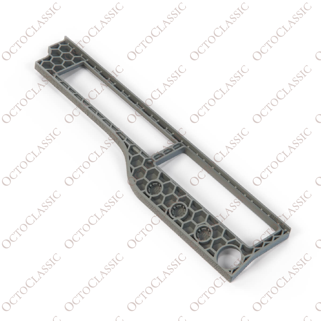 Porsche 911 964 / 993 – Mittlere lange Armaturenbrettverkleidung, Links- oder Rechtslenker, alle Farben 96455247900 / 96455248000 Porsche 911 964 / 993 – Mittlere lange Armaturenbrettverkleidung, Links- oder Rechtslenker, alle Farben 96455247900 / 96455248000