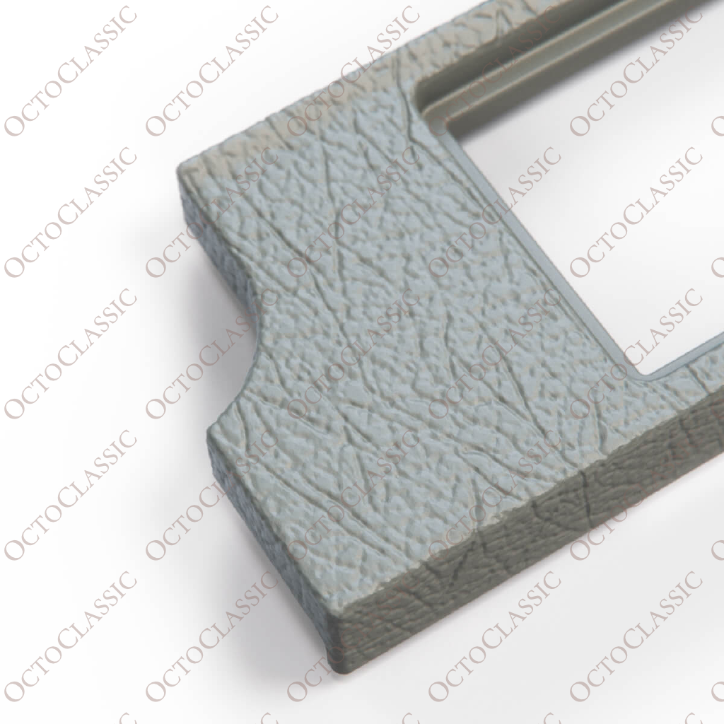 Porsche 911 964 / 993 – Mittlere lange Armaturenbrettverkleidung, Links- oder Rechtslenker, alle Farben 96455247900 / 96455248000 Porsche 911 964 / 993 – Mittlere lange Armaturenbrettverkleidung, Links- oder Rechtslenker, alle Farben 96455247900 / 96455248000