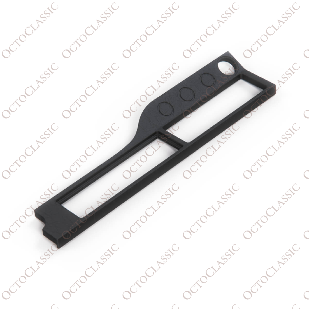 Porsche 911 964 / 993 – Mittlere lange Armaturenbrettverkleidung, Links- oder Rechtslenker, alle Farben 96455247900 / 96455248000 Porsche 911 964 / 993 – Mittlere lange Armaturenbrettverkleidung, Links- oder Rechtslenker, alle Farben 96455247900 / 96455248000