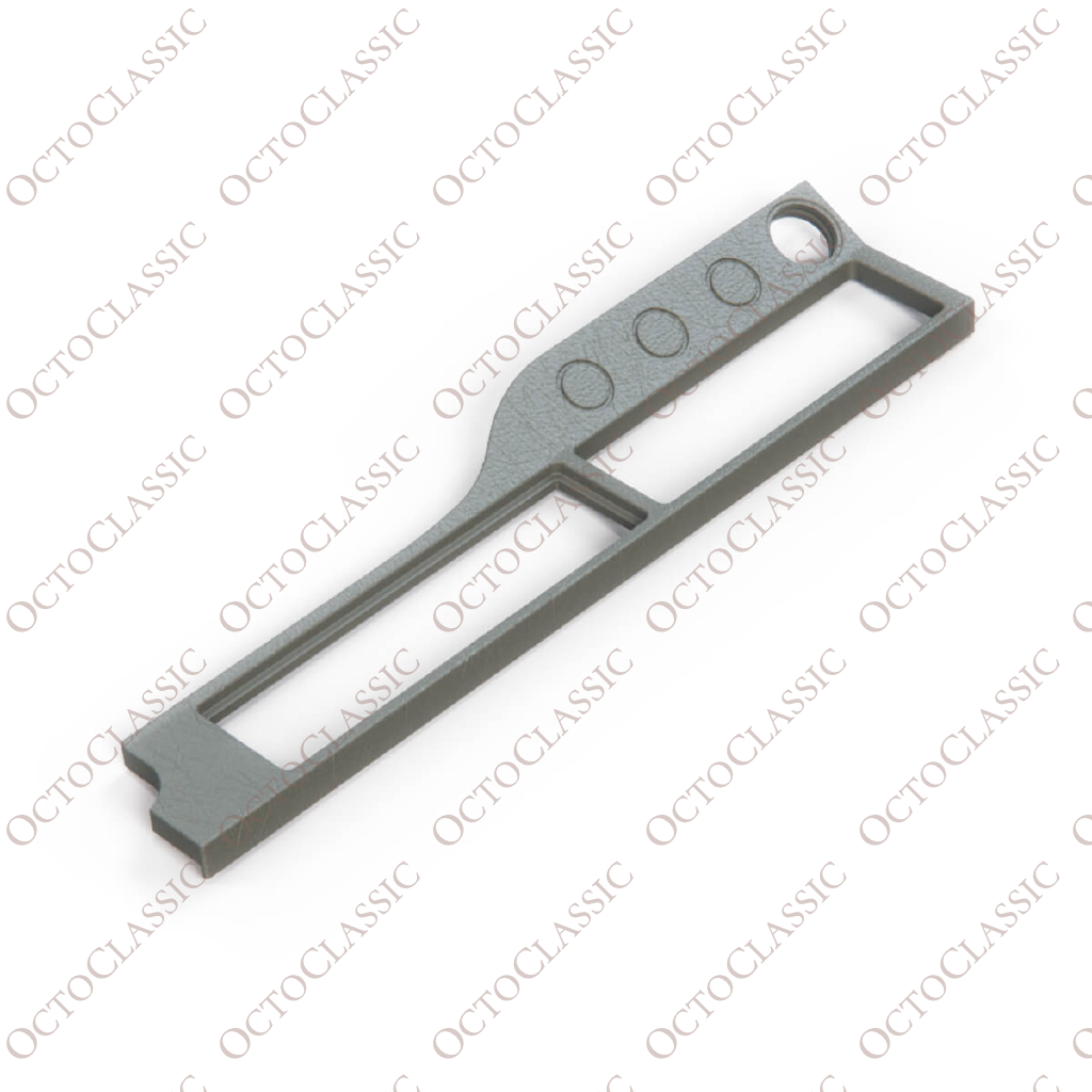 Porsche 911 964 / 993 – Mittlere lange Armaturenbrettverkleidung, Links- oder Rechtslenker, alle Farben 96455247900 / 96455248000 Porsche 911 964 / 993 – Mittlere lange Armaturenbrettverkleidung, Links- oder Rechtslenker, alle Farben 96455247900 / 96455248000